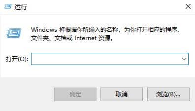 win10Ӹ~(h)(li)_win10~(h)(li)͞T