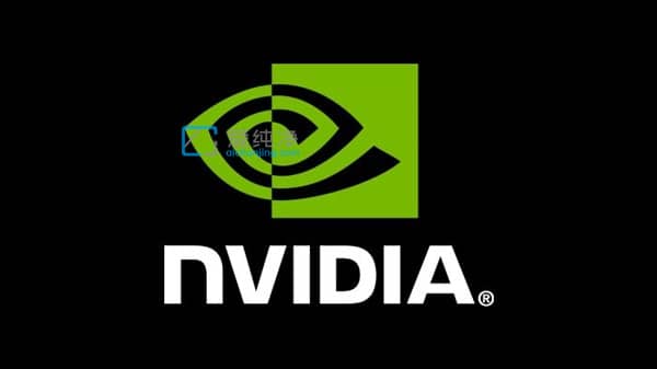 Win11΄չBugޏͣNVIDIA@ռýK