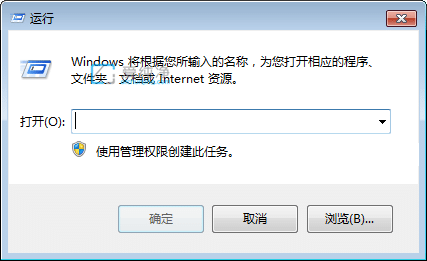 win7_ʼˆΛ](mi)\(yn)x(xing)ôkwin7\(yn)_