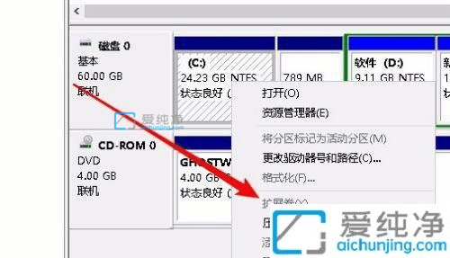 win10U(ku)չһֱɫo(w)U(ku)չ_win10cPU(ku)չɫôk