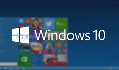 Win10ϵy(tng)ļܽ^Lôkwin10ܽ^LļAô