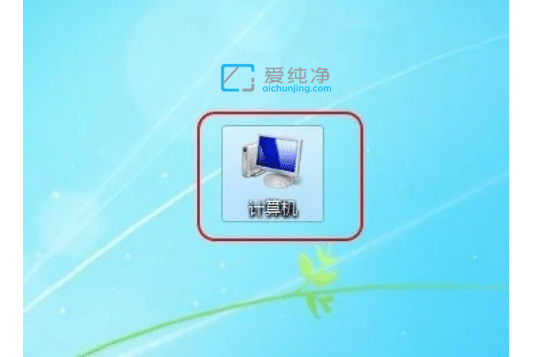 win7β鿴[ļ_win7ļA[ôҳ