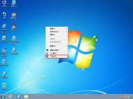 win7ӋCD(bio)ô֏(f)_win7ӋCD(bio)ôŪ