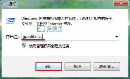 win7[cP(pn)_X[cP(pn)