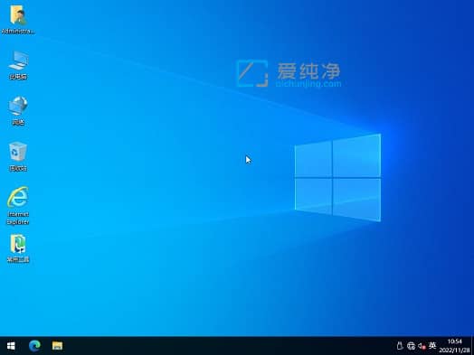 win11I(y)dַ_windows11I(y)Ă(g)汾