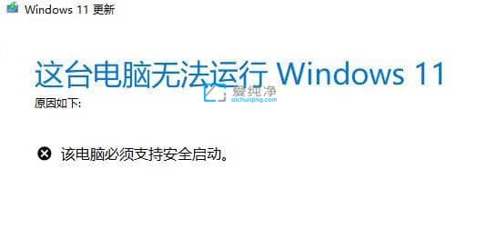 (j)win11O(sh)_(j)win11Ҫ_(ki)ʲô