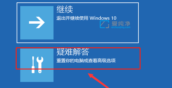 win10_CGMȥϵy(tng)ôkwin10X_CGôޏ(f)