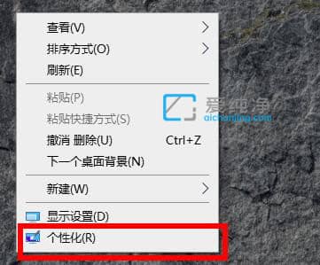 win10ϵy(tng)ӸQڼ_win10ô汳DƬ