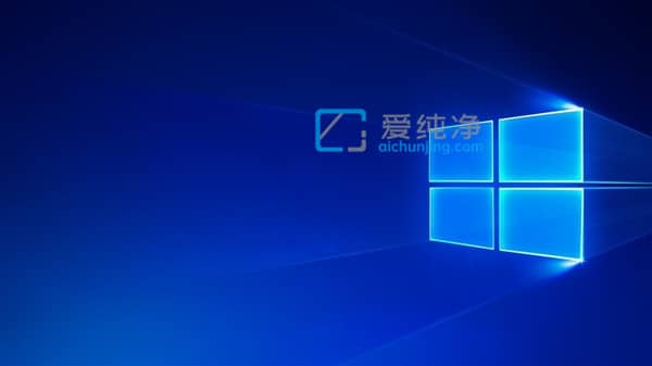 ΢ܛ{(dio)Windows Server 201210½Y(ji)֧