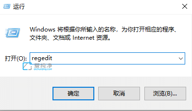 windows11oģʽôO(sh)_win11oģʽɫ(sh)ֵ