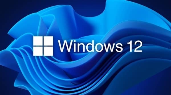 ΢ܛWindowsϵy(tng)_(ki)l(f)׃Win10uɗ Win12֮