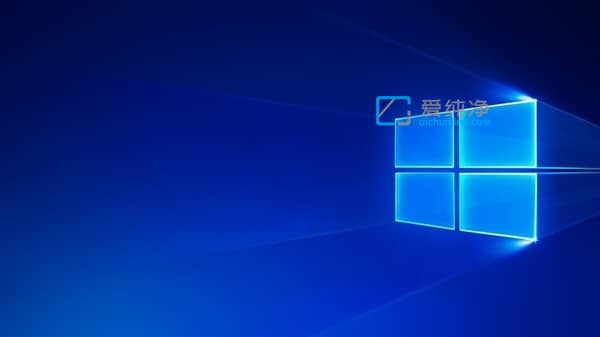 ΢ܛ(j)Win11Windows 10 ISOd