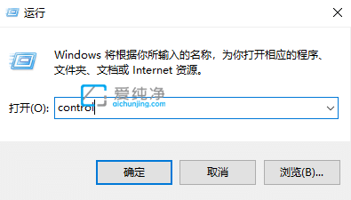 win10ϵy(tng)ôӿ\(yn)ٶ_׌X\(yn)ٶȿwin10