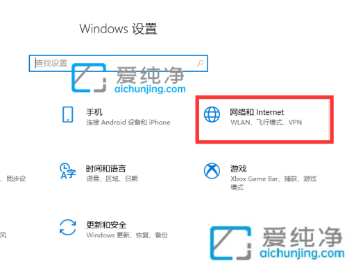 win10X_c(din)_win10Pӛô_c(din)