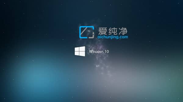 win10XÑ^ôh_win10Ñ^Ă(g)ļA