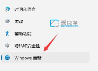 ΌWin11˻Win10_win11^ʮλwin10