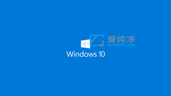 win10ϵy(tng)β鿴Ѱba(b)_win10鿴Ѱbĸ