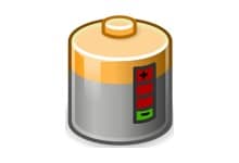 BatteryInfoView v1.25 Pӛ늳ؙzy