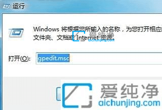 win7o(w)_(ki)_win7_(ki)ô