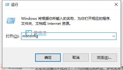 win10Ñ~ôP]_win10ǏÑ~ƴ