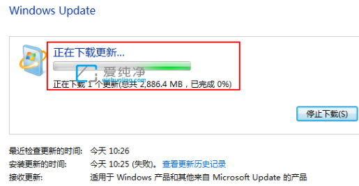 win7win10ϵy(tng)-win7Mwin10ϵy(tng)