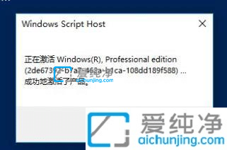 win11ͥI(y)-win11ͥI(y)