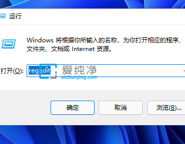 win11rgOõ-windows11rgô@ʾ딵