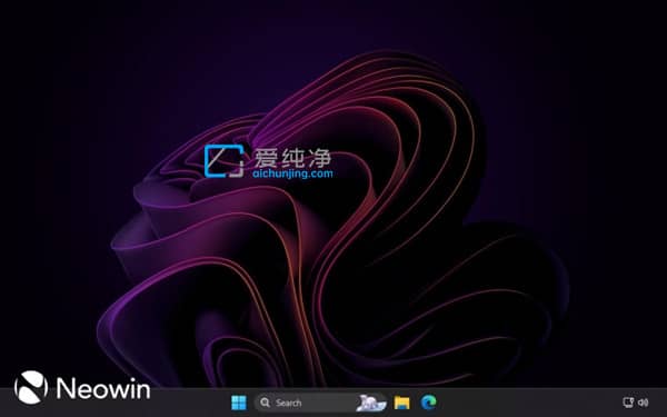 Win12Ñ΢ܛsһWindows