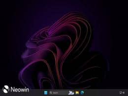 Win12Ñ΢ܛsһWindows