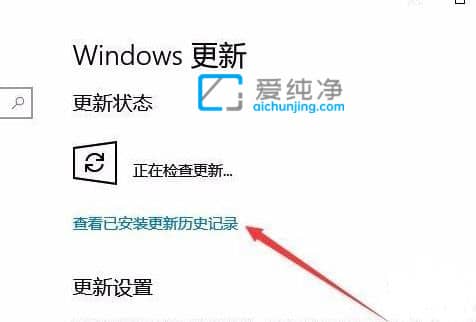 win10ôa-window10ϵy(tng)aĸ