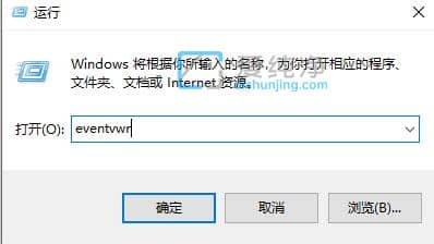 win10ϵy(tng)־ô鿴-win10β鿴ϵy(tng)־