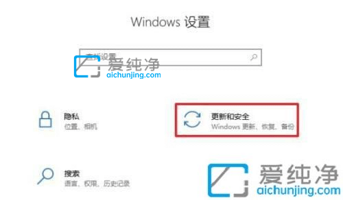 win10Xļ-windows10ļ