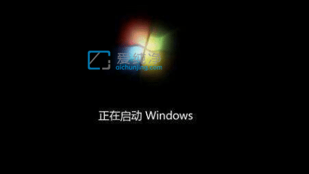 win7µʧ(f)؆-win7ʧo؆