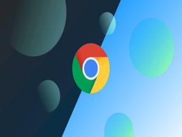 Chrome©ش30|Ñ£Win7ϵy(tng)s