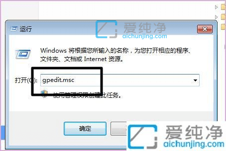 win7P]ӳֺ-win7ôP]ӳƺ