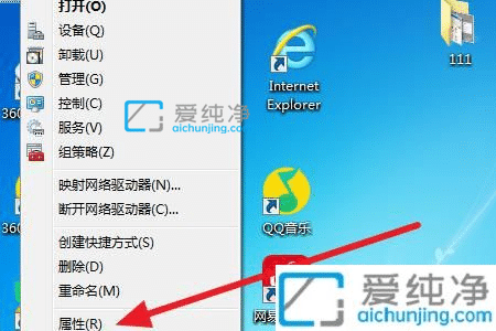 win7P(gun)]windows update-win7P(gun)]updateԄ(dng)