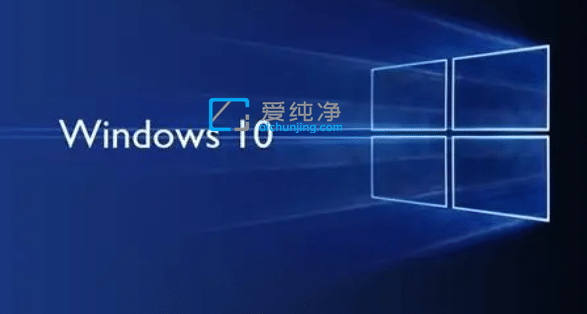 win10ʲôrֹͣ-win10ֹͣ߀Æ