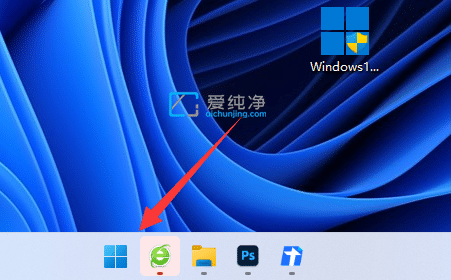 win11Dg̫ô{С-win11XDg̫ô{