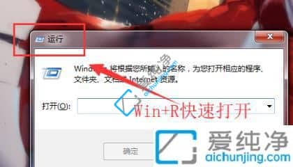 win7XO(sh)örP(gun)C-win7XrP(gun)CO(sh)