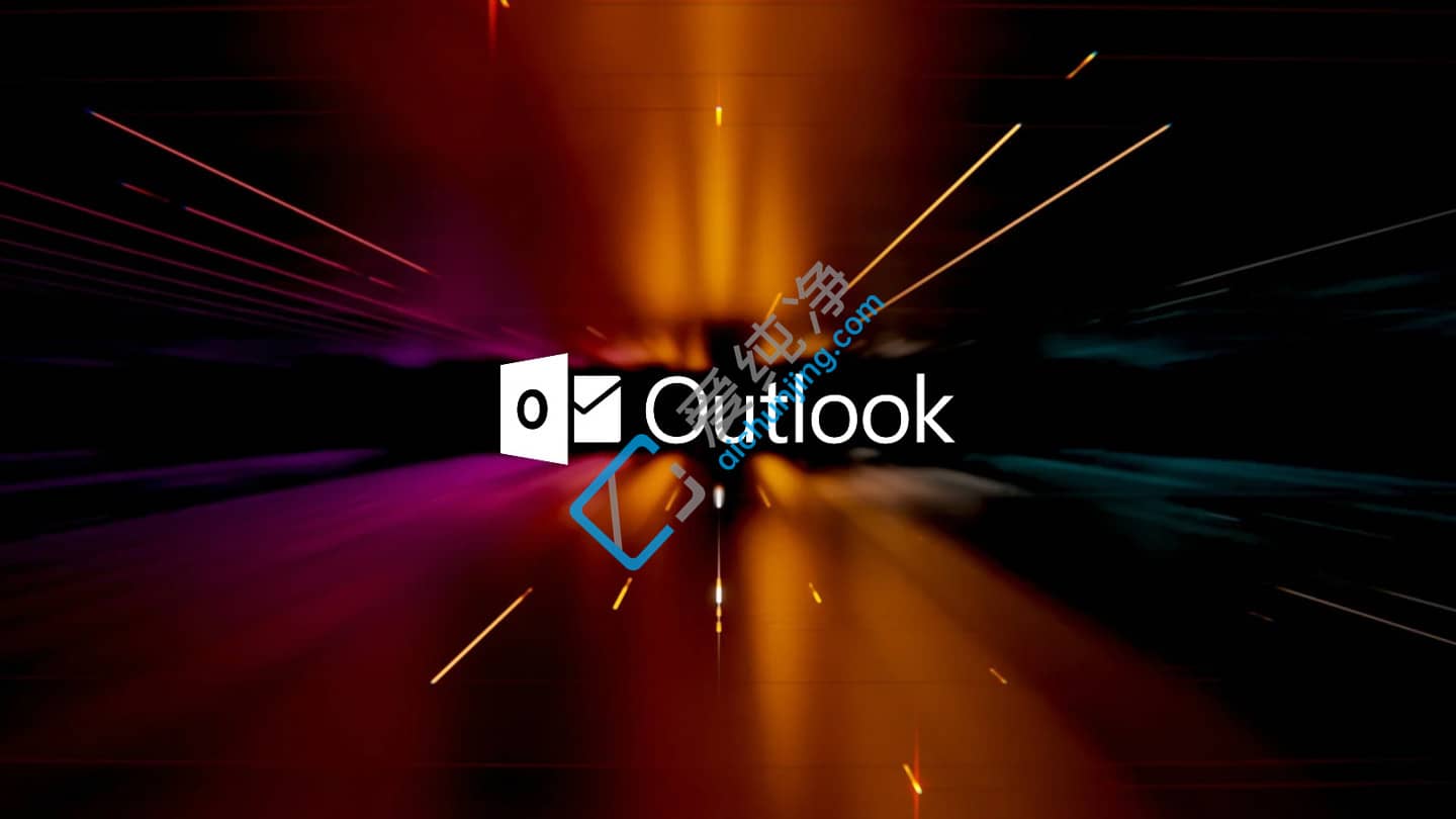 Win10Win11Ӱ΢ܛl(f)a(b)ޏ(f) Outlook ©