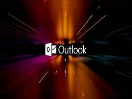 Win10/Win11Ӱ΢ܛl(f)aޏ(f) Outlook ©