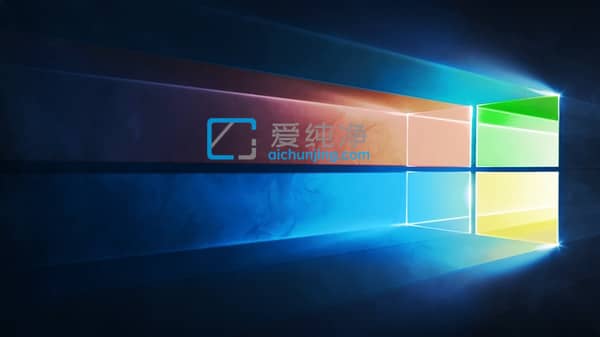 Win10ϵy(tng)^KOʽ揊(qing)