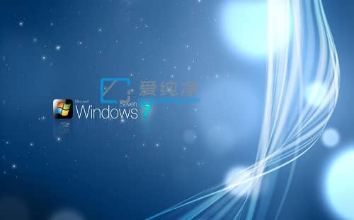 Pӛwin7ôM(jn)밲ȫģʽ-win7M(jn)밲ȫģʽķ