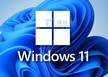 2023win11Fڽh