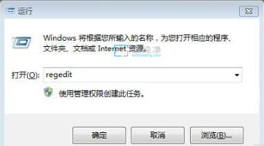 win7ϵy(tng)ÿ_CҪԙzôP]-win7X_CԙzôP]