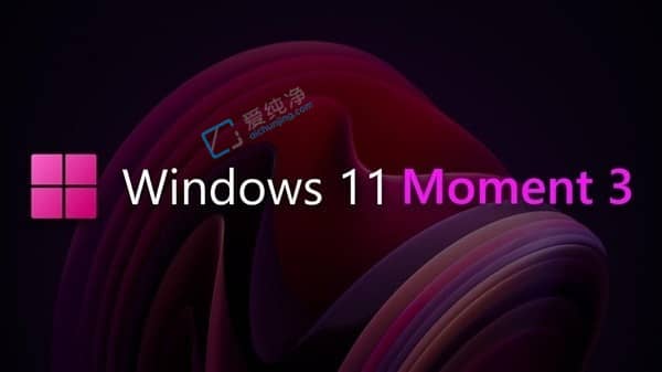 Win10۽KWindows 11£ChatGPTӳ