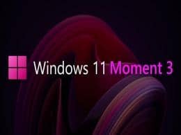 Win10۽KWindows 11£ChatGPTӳ