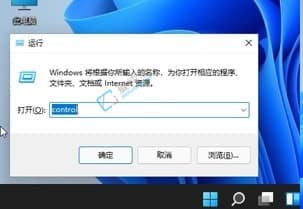 Win11_-win11_ķ