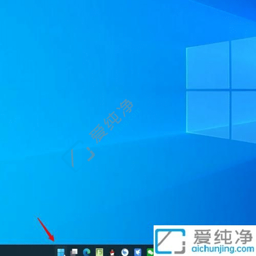 win11ΰ΄(w)ڷŵ߅-win11΄(w)ô@ʾ