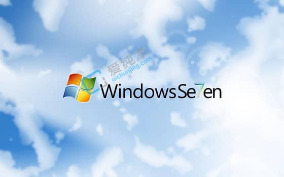 win7ϵy(tng){(dio)ĻIP(pn)-win7XĻIP(pn)ô_(ki)